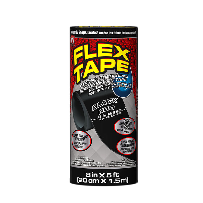 Flex Tape