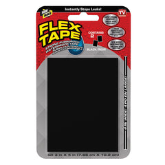 Flex Tape Minis