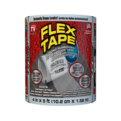 Flex Tape