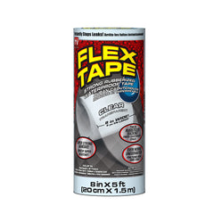 Flex Tape