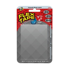 Flex Tape Minis