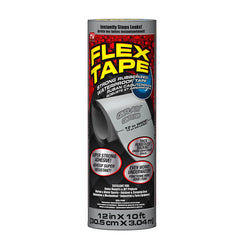 Flex Tape