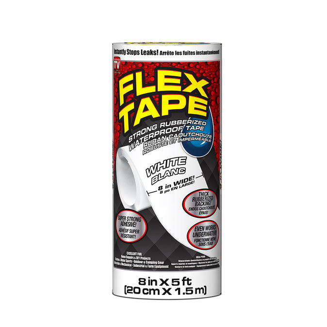 Flex Tape