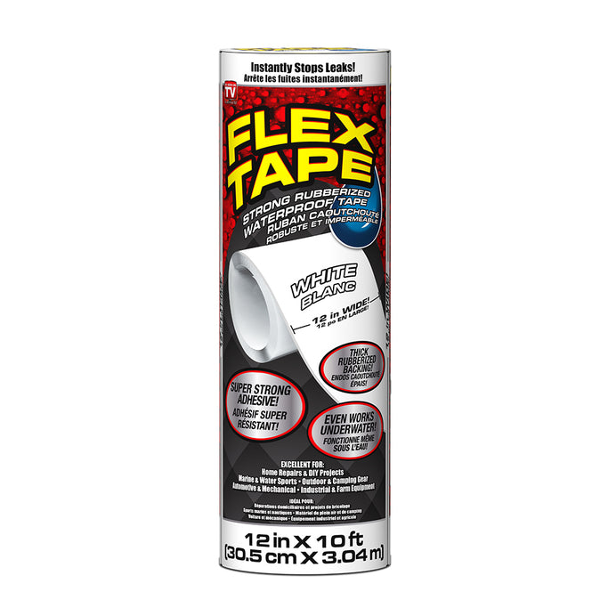 Flex Tape
