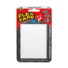 Flex Tape Minis