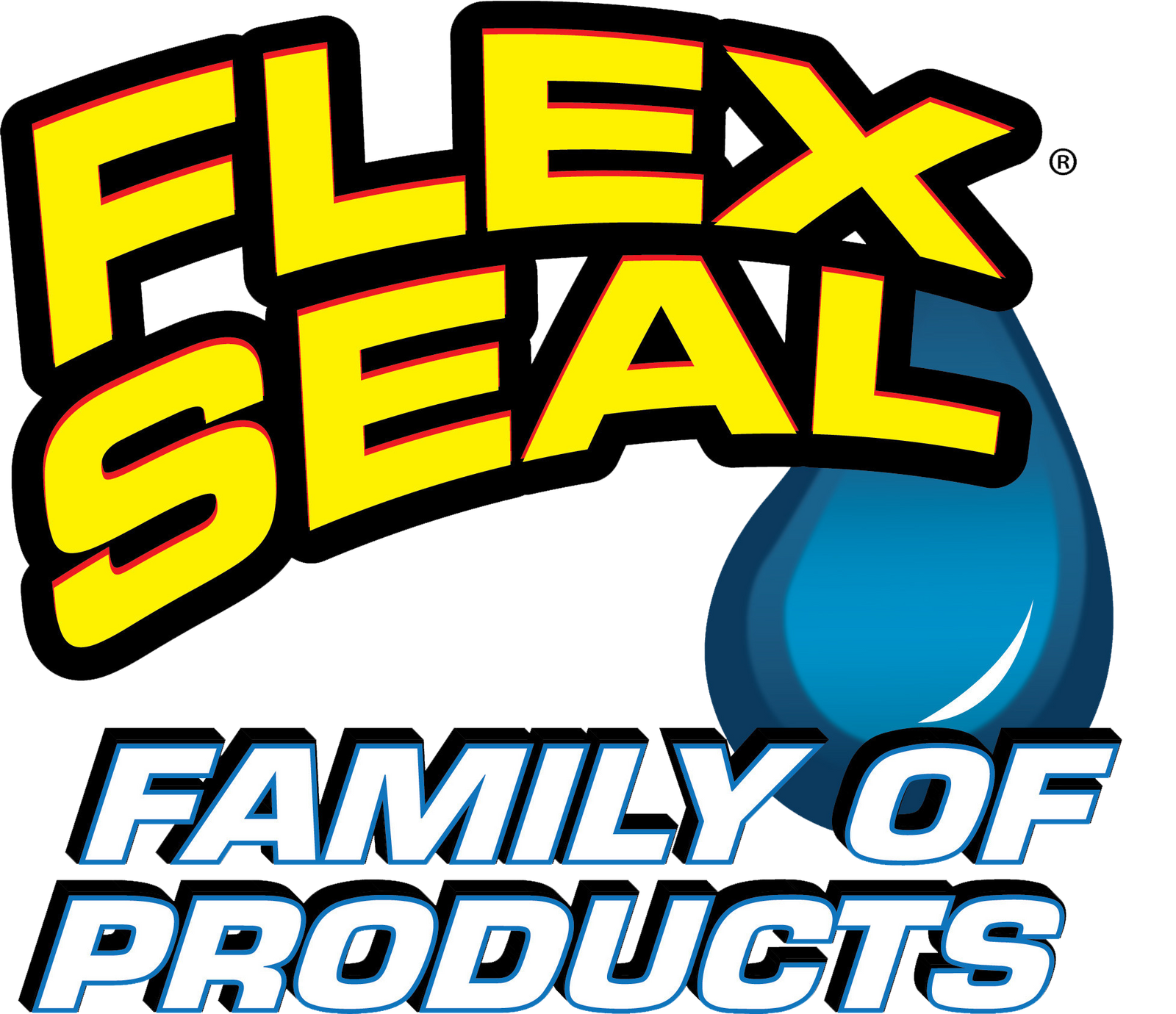 using-flex-seal-products-on-clothes-and-shoes-flex-seal-canada