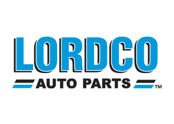 Lordco Logo