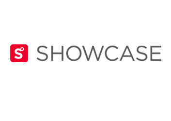 The Showcase Logo